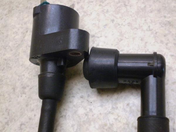 XN[s[50(12V) COjbVvOR[h AF55
