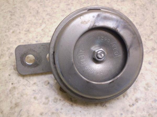 Y[}[50(12V) z[ AF58-150