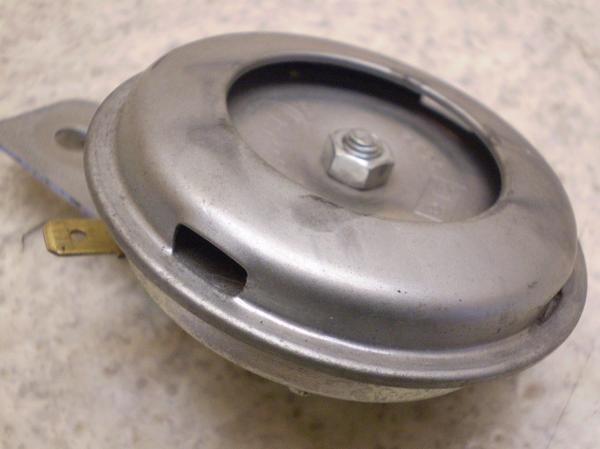 Y[}[50(12V) z[ AF58-150