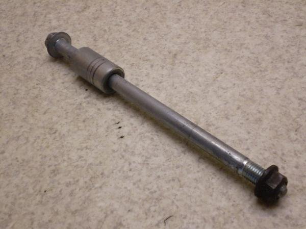 JOGZ50(12V) tgANXVtg 3YK-623