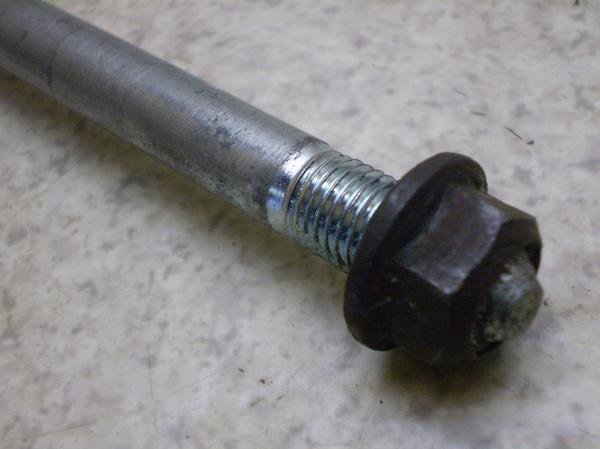 JOGZ50(12V) tgANXVtg 3YK-623