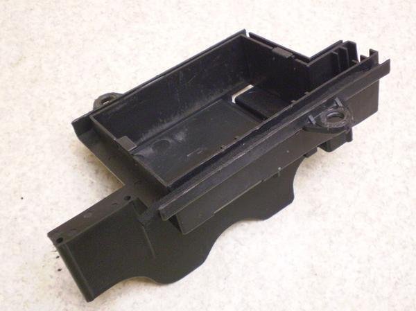 JOGZ50(12V) obe[BOX 3YK-623