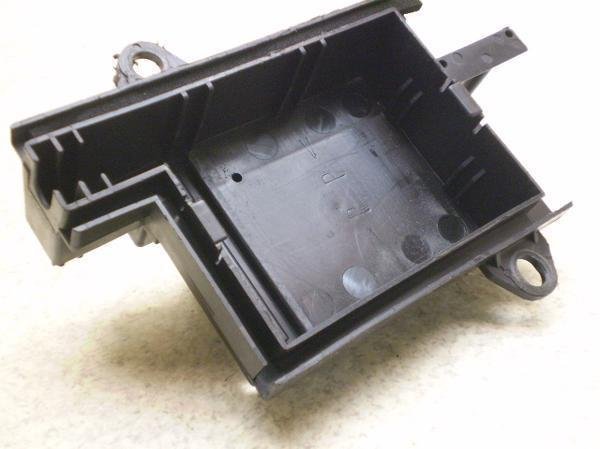 JOGZ50(12V) obe[BOX 3YK-623