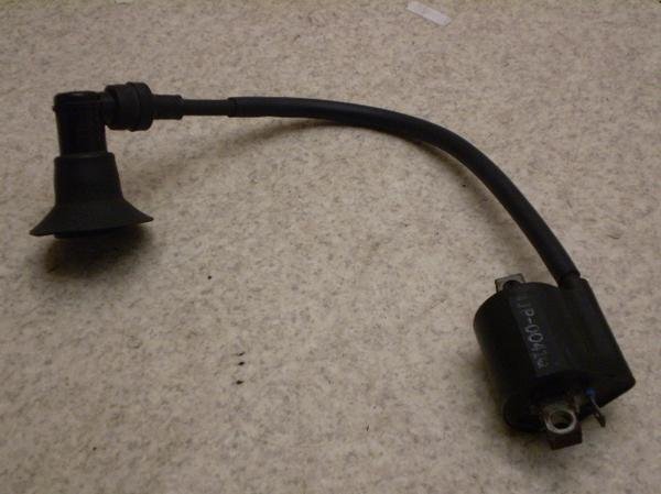 JOGZ50(12V) COjbVvOR[h 3YK-623