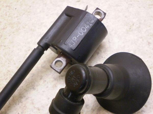JOGZ50(12V) COjbVvOR[h 3YK-623