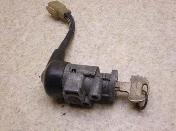 [h50(12V) CL[BOX AF01-111