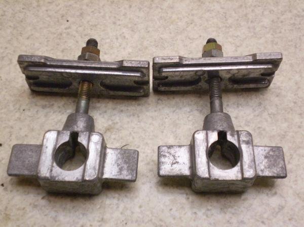 CB400FOUR(12V) `F[AWX^[ NC36-016