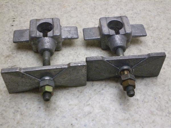 CB400FOUR(12V) `F[AWX^[ NC36-016