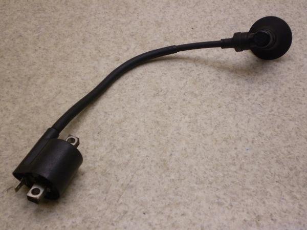 AvI50(12V) COjbVvOR[h SA11J-001