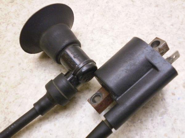 AvI50(12V) COjbVvOR[h SA11J-001