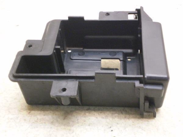 AvI50(12V) obe[BOX SA11J-001