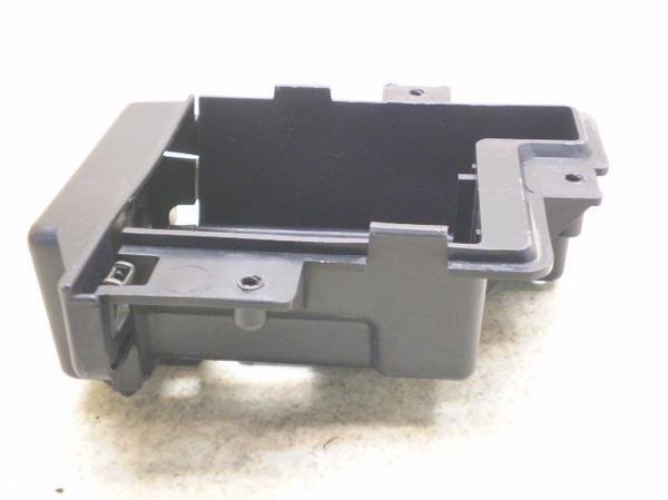 AvI50(12V) obe[BOX SA11J-001