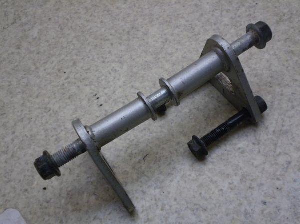 SRX-4(12V) GWnK[ 3VN-065