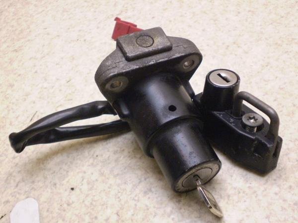 SRX-4(12V) L[Zbg 3VN-065