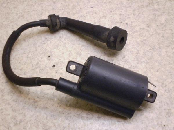 SRX-4(12V) COjbVvOR[h 3VN-065