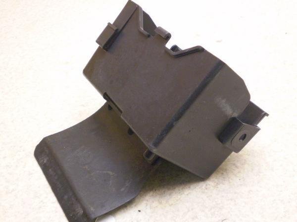 SRX-4(12V) obe[BOX 3VN-065