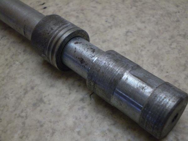 VTZ250 tgANXVtg MC15-102