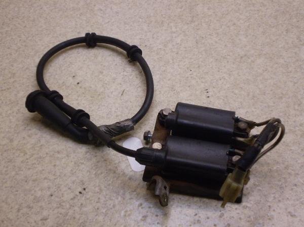 VTZ250 COjbVvOR[h MC15-102