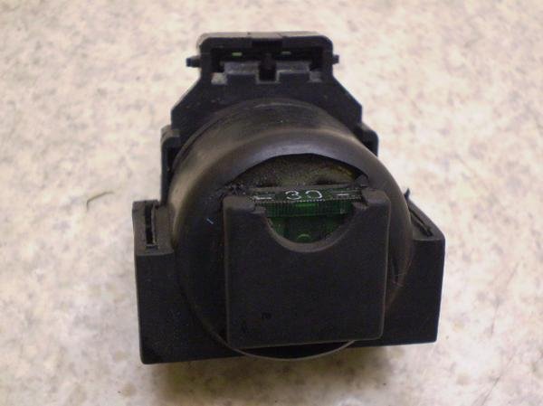 VTZ250 obe[RC MC15-102