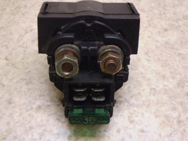 VTZ250 obe[RC MC15-102