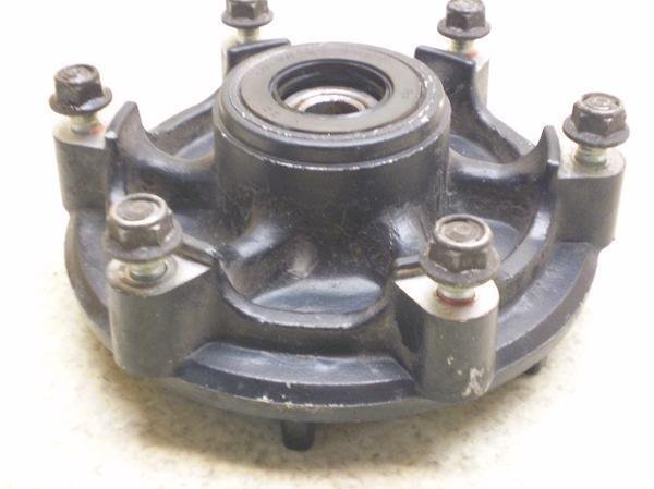 W[250(12V) AzC[nu 3YX-001