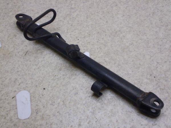 W[250(12V) gNbh 3YX-001