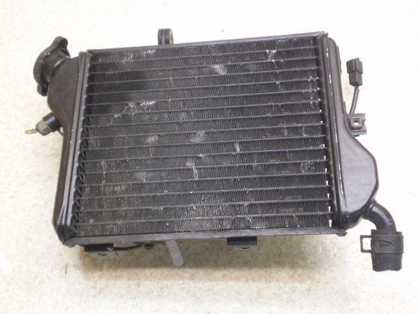 W[250(12V) WG^[ 3YX-001