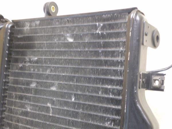 W[250(12V) WG^[ 3YX-001