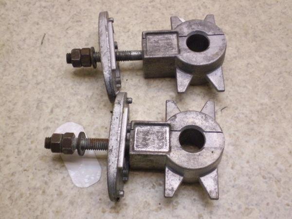 W[250(12V) `F[AWX^[ 3YX-001