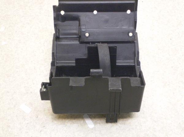 W[250(12V) obe[BOX 3YX-001