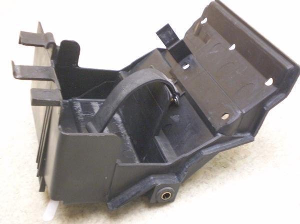 W[250(12V) obe[BOX 3YX-001