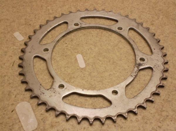 RGV250K}(12V) huXvPbg VJ21A-108