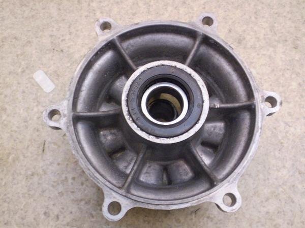 RGV250K}(12V) AzC[nu VJ21A-108