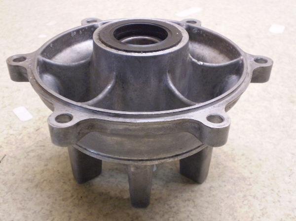 RGV250K}(12V) AzC[nu VJ21A-108
