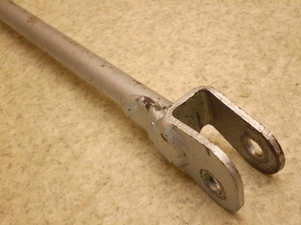 RGV250K}(12V) gNbh VJ21A-108