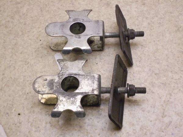 RGV250K}(12V) `F[AWX^[ VJ21