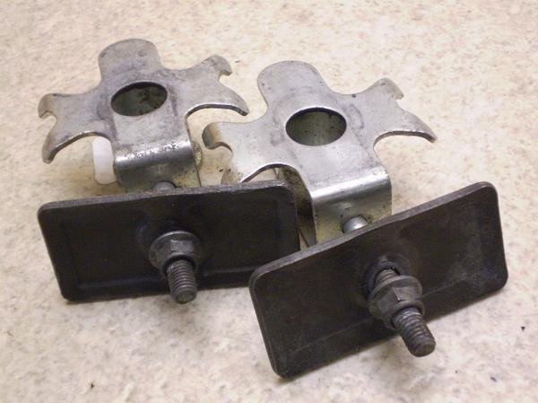 RGV250K}(12V) `F[AWX^[ VJ21
