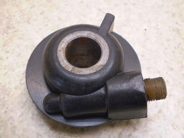 RGV250K}(12V) [^[MA VJ21A-108