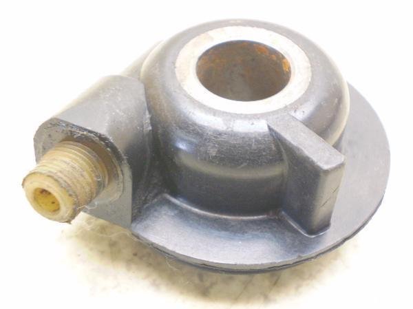 RGV250K}(12V) [^[MA VJ21A-108