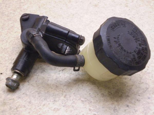RGV250K}(12V) tg}X^[V_[ VJ21