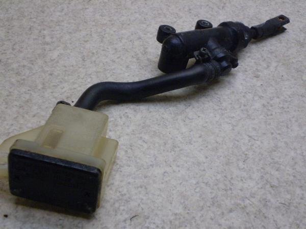 RGV250K}(12V) A}X^[V_[ VJ21A-108