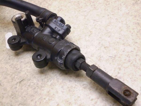 RGV250K}(12V) A}X^[V_[ VJ21A-108