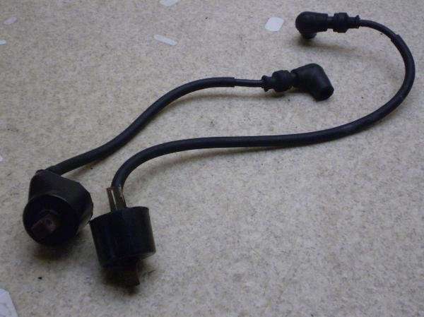 RGV250K}(12V) COjbVvOR[h VJ21