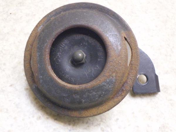 RGV250K}(12V) z[ VJ21A-108