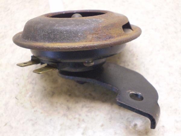 RGV250K}(12V) z[ VJ21A-108
