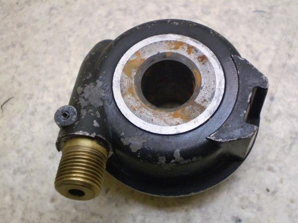 XJ400Z(12V) [^[MA 33M-032