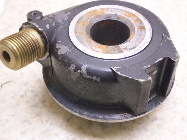 XJ400Z(12V) [^[MA 33M-032