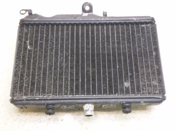 XJ400Z(12V) WG^[ 33M-032