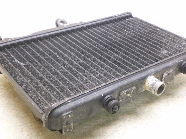 XJ400Z(12V) WG^[ 33M-032