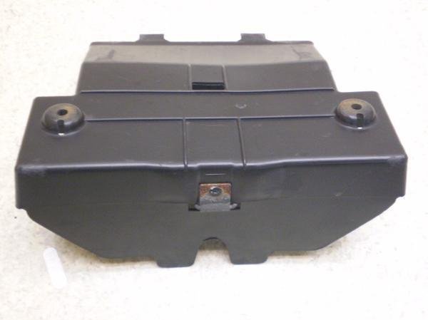 XJ400Z(12V) c[BOX 33M-032